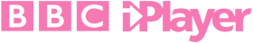 BBC iPlayer