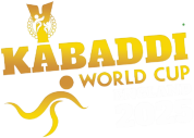 Kabaddi