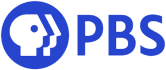 PBS