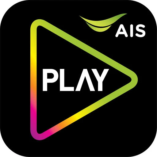 AIS Play