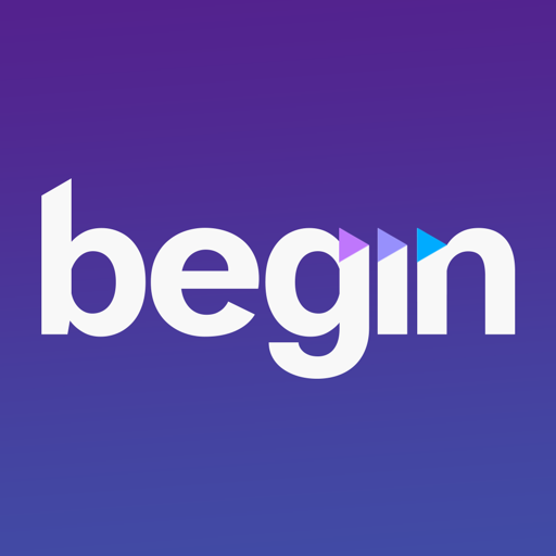 Begin Watch