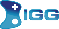 Bigg