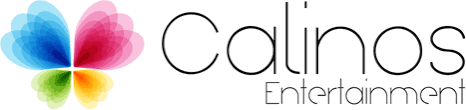 Calinos