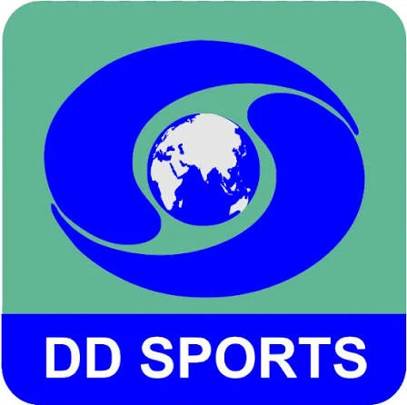 DD Sports