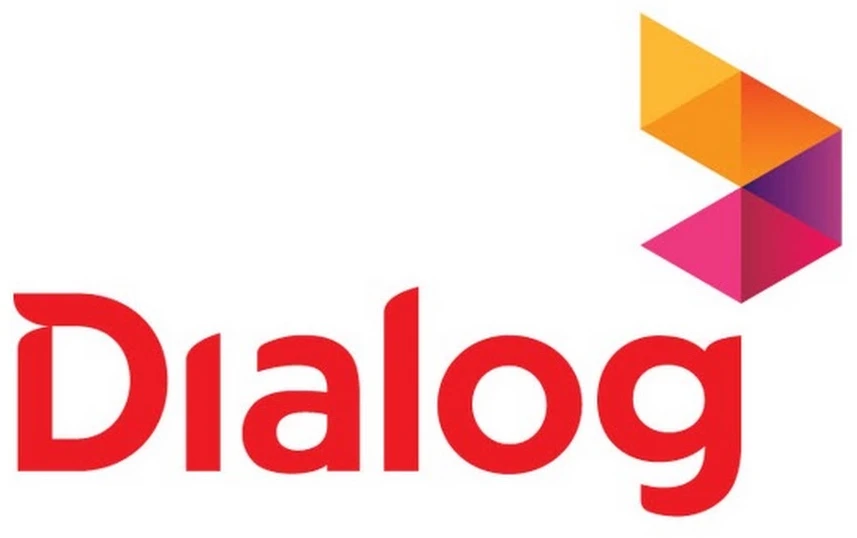 Dialog