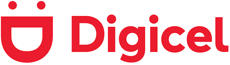 Digicel