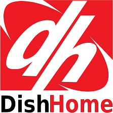 Dish Home