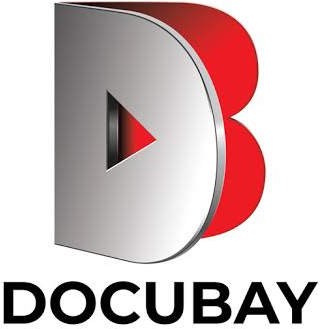 Docubay