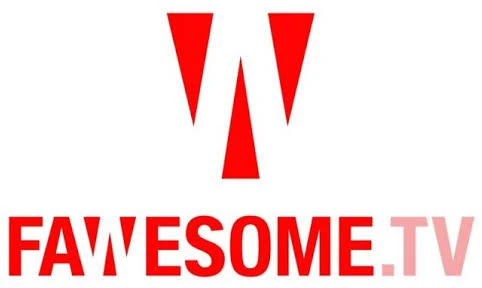 Fawesome