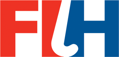 FIH
