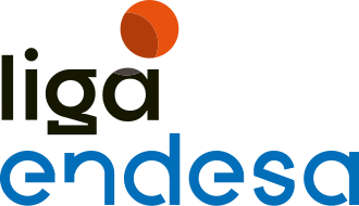 Liga Endesa
