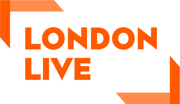 London Live