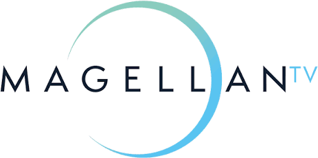 Magellan TV