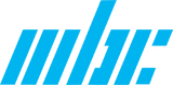 Mauritius Broadcasting