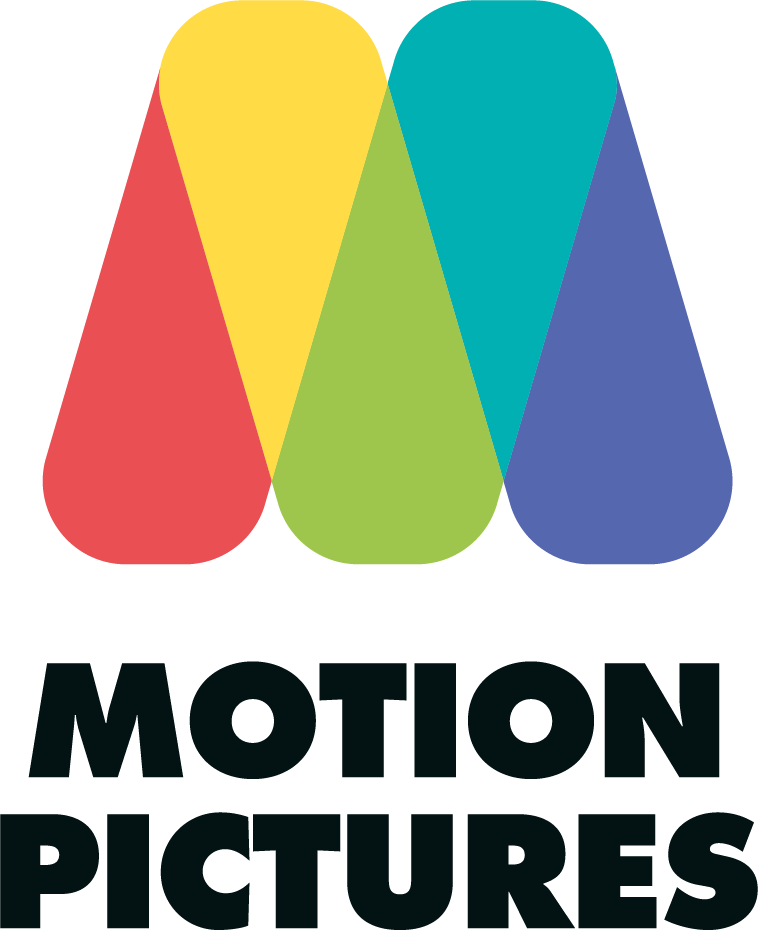 Motion Pictures
