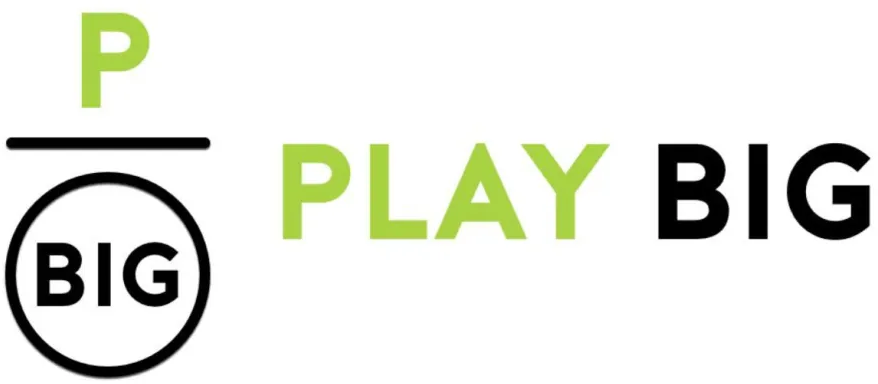 Playbig