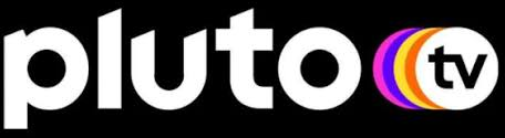Pluto TV