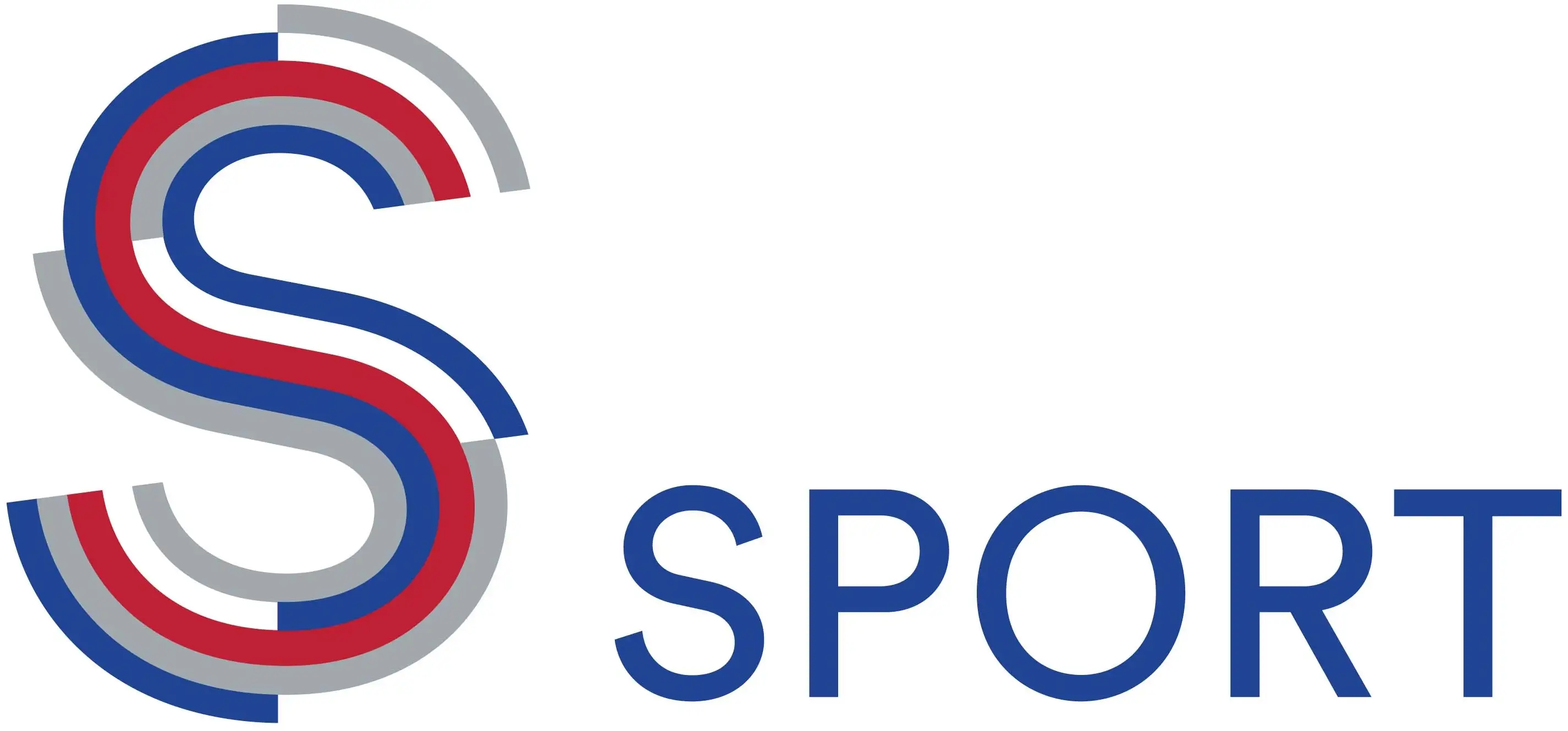S Sport