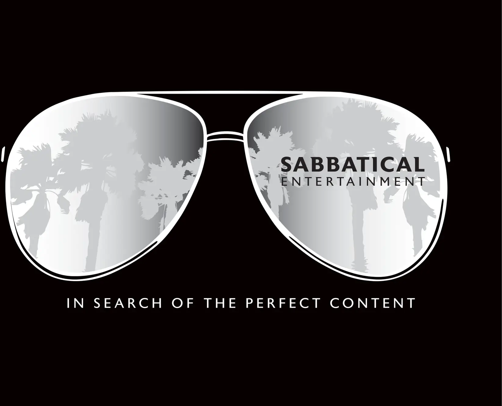 Sabbatical Entertainment