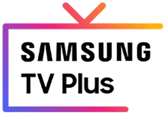 Samsung TV Plus