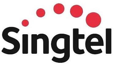Singtel