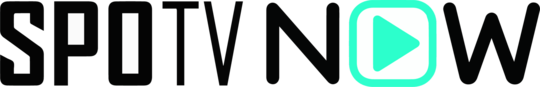 SpoTV