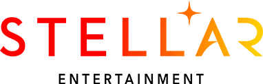 Stellar Entertainment