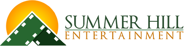 Summerhill Entertainment
