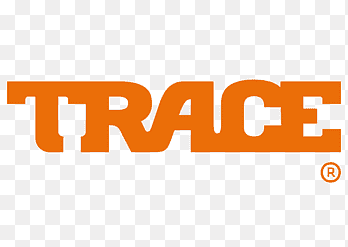 Trace