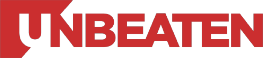 Unbeaten