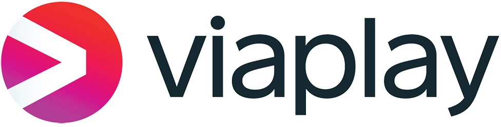 Viaplay