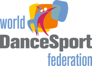 WDSF