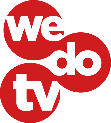 Wedotv