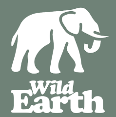 WildEarth
