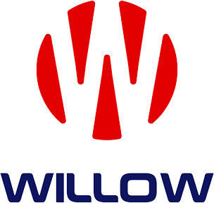 Willow TV