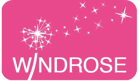 Windrose