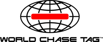 World Chase Tag