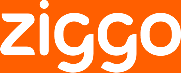 Ziggo